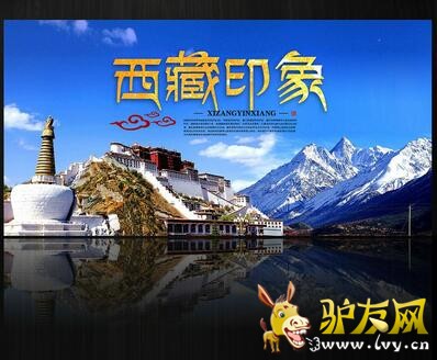 QQ��ͼ20160714162742.jpg